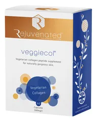 Veggiecol