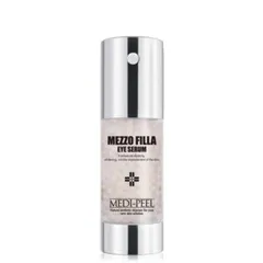 MEDI-PEEL - Mezzo Filla Eye Serum
