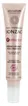 Eau de Jonzac - Perfection Perfect Skin Smoothing Cream