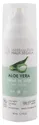 Aloe Vera Organic Day Cream
