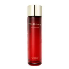 the SKIN HOUSE - Wrinkle-away Fermented Essence