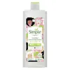 Simple - X Kindness Cleansing Micellar Water