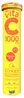 Isoxan - Ma Vita C 1000 mg 20 Effervescent Tablets