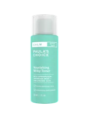 Paula's choice - Nourishing Milky Toner