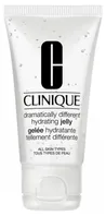 Clinique - Dramatically Different Hydrating Jelly All Skins Types