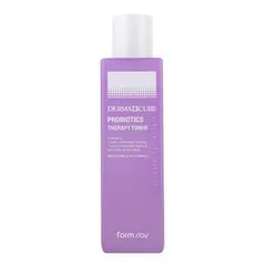 Dermacube Probiotics Therapy Toner