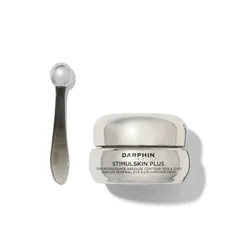 Darphin - Stimulskin Plus Absolute Renewal Eye & Lip Contour Cream