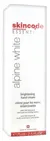 SkinCode - Essentials Alpine White Brightening Hand Cream