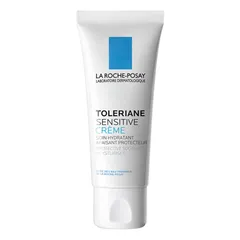 La Roche-Posay - Toleriane Sensitive Cream Moisturiser