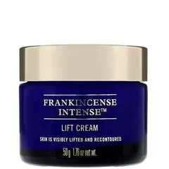 Neal's Yard Remedies - Facial Moisturisers Frankincense Intense Lift Cream