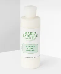 Mario Badescu - Walnut Body Lotion