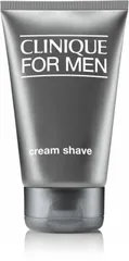 For Men Cream Shave