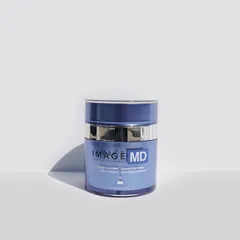 Image skincare - IMAGE MD restoring overnight retinol masque