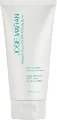 Josie Maran - Whipped Argan Oil Mineral SPF 45 Body Butter