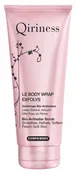 Qiriness - Le Body Wrap Exfolys Bio-Activator Scrub
