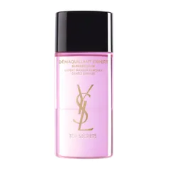 Yves Saint Laurent - YSL Beauty Top Secrets Bi-Phase Eye Make Up Remover