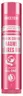 Dr Bronner's - Organic Lip Balm
