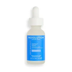 REVOLUTION SKINCARE - 2% Salicylic Acid and Fruit Enzyme Anti Blemish Serum