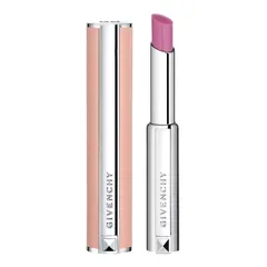 Givenchy - Le Rose Perfecto Beautifying Lip Balm