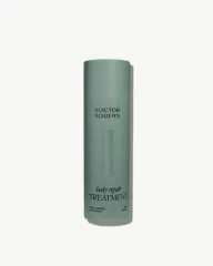 Doctor Rogers - Glycolic + Bakuchiol Smoothing Body Treatment