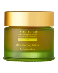 Tata Harper - Resurfacing Mask