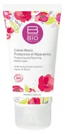 BcomBIO - Essentielle Protecting and Repairing Cream Hands and Nails