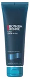 BIOTHERM - T-Pur Exfoliating & Anti-Shine Gel