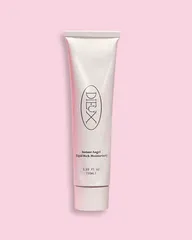 Dieux - Instant Angel Skin Restoring Moisturizer