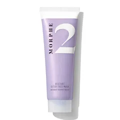 Morphe - 2 Restart Detox Face Mask