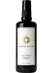 Maya Chia - The Optimist Hydrating Essence