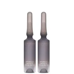 Exuviance - Serums & Concentrates Wrinkle Smooth Topical Peptide