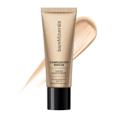 bareMinerals - complexion rescue gel cream
