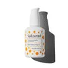 Cultured Biomecare - Vitality Cleansing Milk