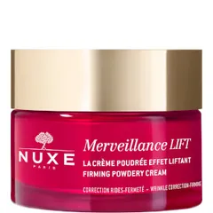 NUXE - Merveillance Lift Firming Powdery Cream