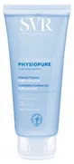 SVR - Physiopure Cleansing Foaming Gel Pure and Mild