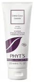 Phyt's - Aromalliance Anti-Aging Body Smoothing Cream Organic