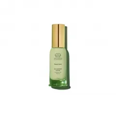 Tara Harper - Superkind Bio-Barrier Serum