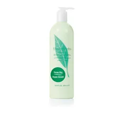 Elizabeth Arden - Green Tea Mega Body Lotion