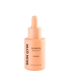 Skin Gym - Glow Oil