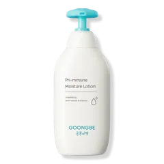 GOONGBE Pri-mmune Moisture Lotion