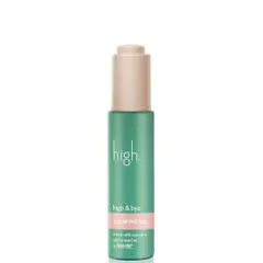 High Beauty - High and Bye Clearing Gel
