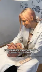 Renee Rouleau - Skin Recovery Balm