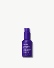 Ursa Major - Lunar Bloom Retinol Serum for Fine Lines, Wrinkles & Uneven Skin Tone
