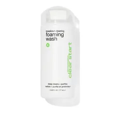 Dermalogica - Breakout Clearing Foaming Wash Nettoyant Purifiant