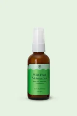 Skin Nutritious - WILD FRUIT MOISTURIZER