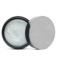 Perricone MD - Cold Plasma Plus+ Daily Detox Clay Cleanser