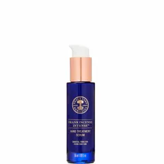 Neal's Yard Remedies - Frankincense Intense™ Hand Treatment Serum