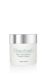 Skin Resource.MD - Baobab Skin Correction Facial Cream