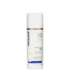 Ultrasun - SPF30 Glimmer Max