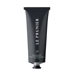 Le Prunier - Plumscreen SPF 31